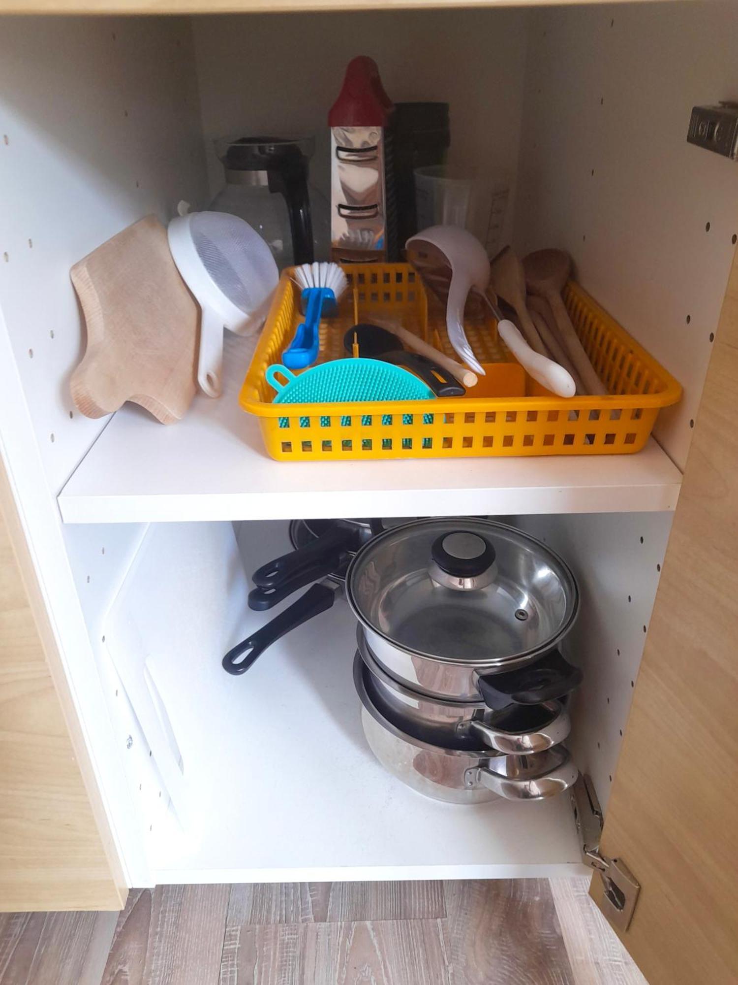 Apartman Castle View Cesky Krumlov Bagian luar foto